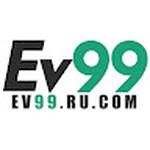 Ev99 Rucom