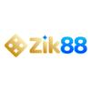 zik88helpvn12025