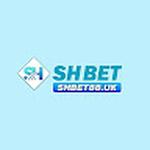shbet88 uk