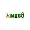 NK88