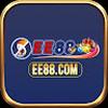 Ee88 mobile