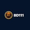 BD111 scom