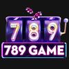 Cổng game bài 789Club