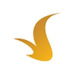 Vinhomes Olympic Hà Nội