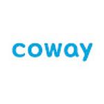 Coway Nederland