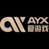 爱游戏体育 pagbet1info