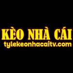 KÈO NHÀ CÁI