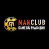 957com manclub