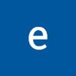 EA88