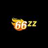 66zz66 club