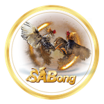 sabong old