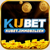 Kubet immobilien