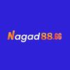 Nagad88 Bangladesh