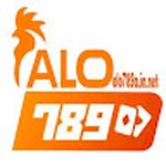 Alo789a innet
