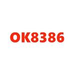 OK8386 Nhà cái