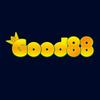 Good88 good88a blue