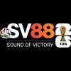 SV 88