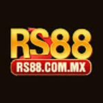 RS88 Commx
