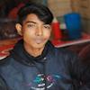 md kauser islam