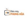 dieuhoaxiaomi