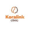 Koralink Clinic