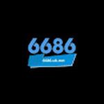 6686 Trang Chủ 6686 Nhà Cái Thể Thao Hàng Đầu 2025