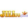 JILIUU io