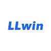 LLWIN comco