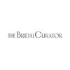 The Bridal Curator
