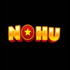 NOHU56 BOND