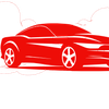 DriveOpti