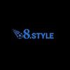 style o8