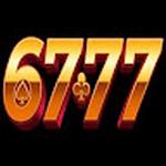 6777 betting platform