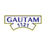 Gautam Rice