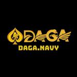 Nhà Cái DAGA