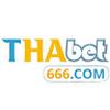 Thabet thabet666com