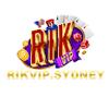 Rikvip Game bài trực tuyến