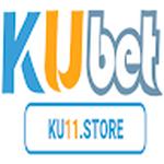 Kubet11 store