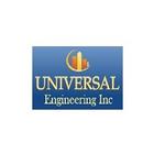 Universal Engineering