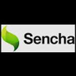 Sencha Enterprise