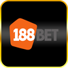 188BETBET NET