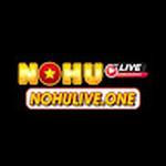 Nohulive One