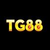 Tg88
