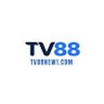 Tv88new1 com