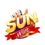 FewerMichal218@gmail.com