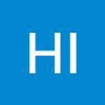 hijibonsuhs@gmail.com