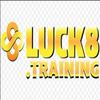 Luck8
