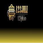123JILI