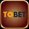 Tobet88
