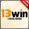 13win forum